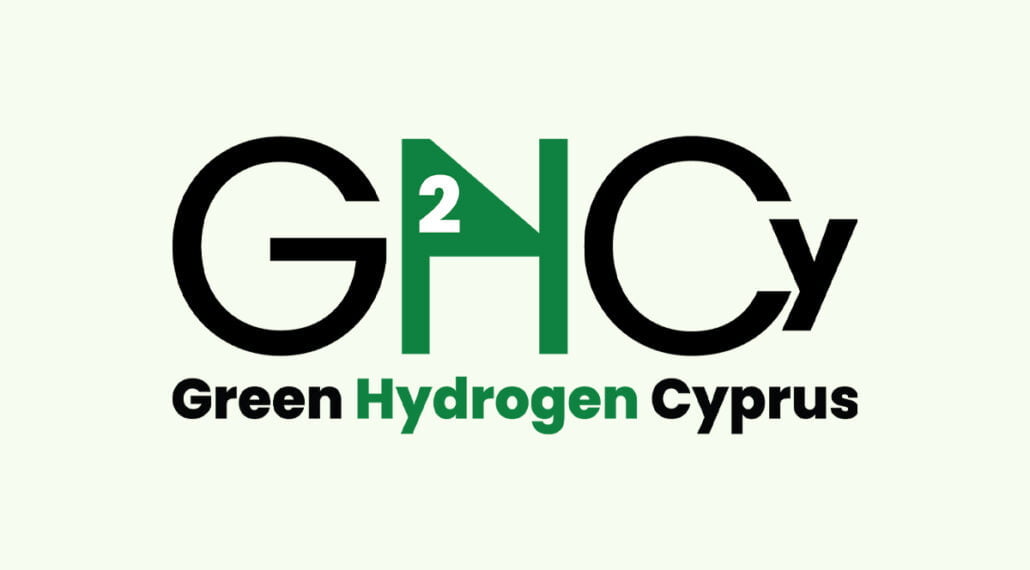 The-GreenH2CY-project