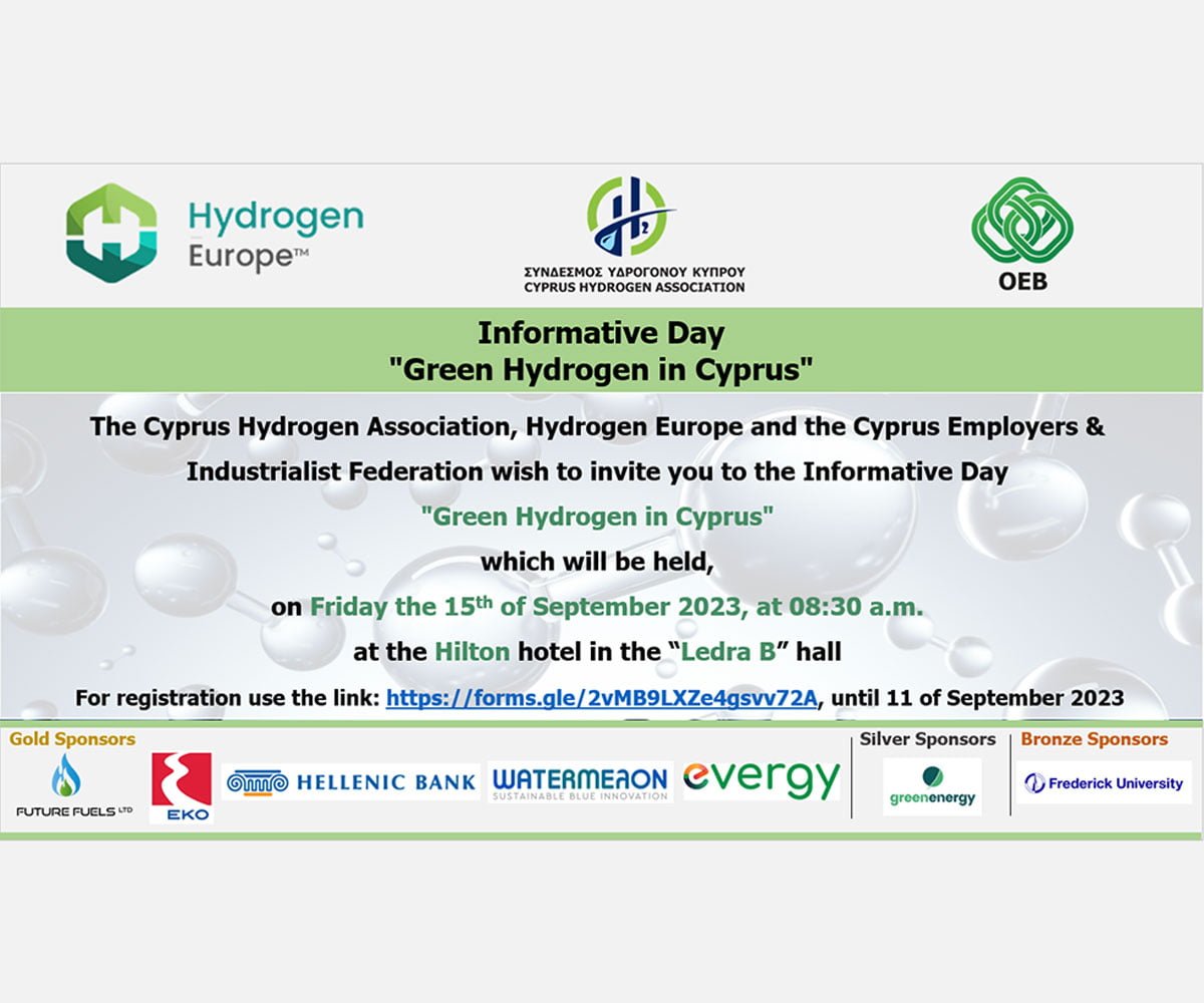 Green-Hydrogen-in-Cyprus