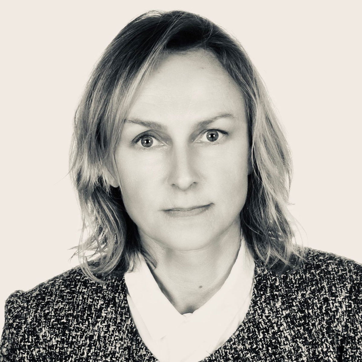 Sylvia-Trabert