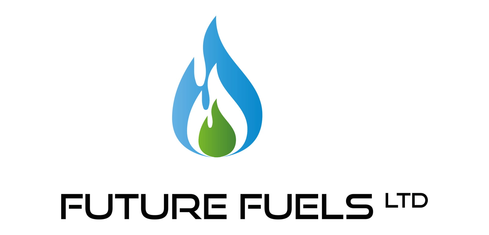 Future Fuels Cyprus Hydrogen Future Fuels